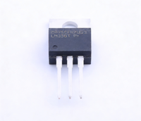 Composants électroniques de circuits intégrés neufs et originaux E-TAG, puces IC LM338T, fournisseur Bom E-TAG