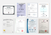 Kit d'outils isolants pour réparation de véhicules électriques certifié VDE, 38 pièces, adapté à la réparation automobile et aux travaux électriques.