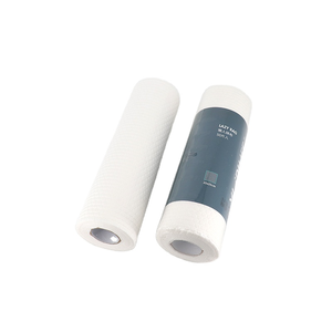 منشفة جافة من القماش غير المنسوج للاستعمال مرة واحدة من الكسول قماش - Product Image 1