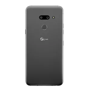 Vente en gros 99% nouvel ensemble complet remis à neuf pour LG G5 G6 G7 G8 G9 téléphone portable Android 4G SmartPhone