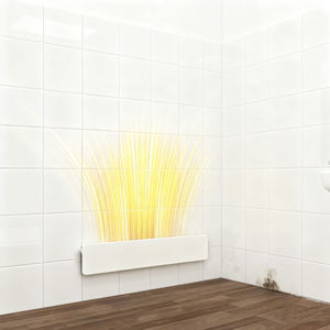 <span class=keywords><strong>Panel</strong></span> de Secado de Pared para el Hogar, para Mantenimiento Antimoho - Product Image 1