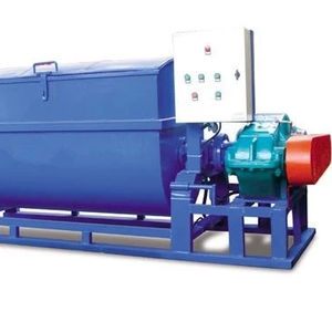 <span class=keywords><strong>Meilleur</strong></span> prix pour une <span class=keywords><strong>machine</strong></span> à fabriquer des spirales <span class=keywords><strong>anti</strong></span>-moustiques / <span class=keywords><strong>machine</strong></span> à fabriquer des spirales <span class=keywords><strong>anti</strong></span>-moustiques au Bangladesh - Product Image 1