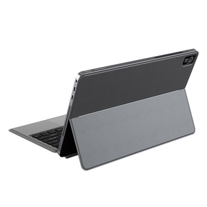 Winpad BT1201 12.6นิ้ว2K หน้าจอ capacitive OLED Intel แบบเต็ม I7 Intel 16GB RAM 256GB SSD Business Windows แท็บเล็ต USB - Product Image 4