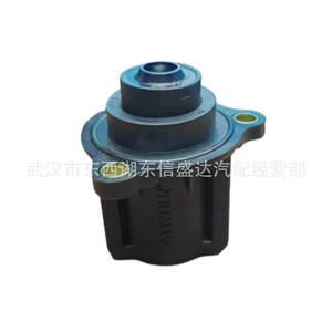 โซลินอยด์วาล์วควบคุมเทอร์โบบูสต์ Peugeot Citron 1.6T รุ่น YL01762380 มาตรฐานไอเสียจีน VI อะไหล่ทดแทน - Product Image 2