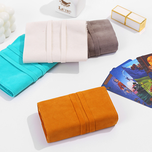 Itchcraft-pendientes de velcro para adultos, herramientas de decoración para el hogar - Product Image 1