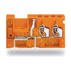 Wago 742176 - Nuevo - Product Image 1