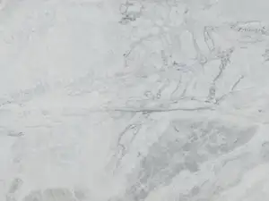 Shihui piso natural de alta qualidade polido barato laje de mármore cinza ostra para paredes lajes de mármore polido