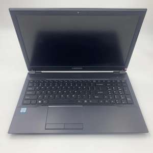 Hasee Mars ZX6 - Product Image 1