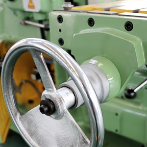 Máy phay CNC xa6140 phổ biến xử lý kim loại máy CNC - Product Image 2