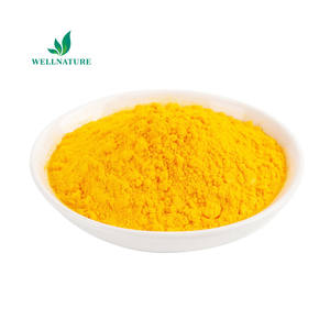 <span class=keywords><strong>Q10</strong></span> <span class=keywords><strong>coenzyme</strong></span> organique <span class=keywords><strong>coenzyme</strong></span> <span class=keywords><strong>q10</strong></span> pur 98% <span class=keywords><strong>coenzyme</strong></span> <span class=keywords><strong>q10</strong></span> poudre <span class=keywords><strong>coenzyme</strong></span> <span class=keywords><strong>q10</strong></span> poudre en vrac vente d'usine directe de haute qualité - Product Image 3