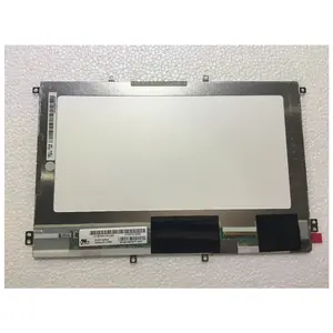 Brand New A+ 10.1" LCD screen LP101WX1 HSD101WW1 B101EW05 LP101WH1 LP101WH2 laptop screen replacement LED display panel 10inch