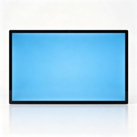 Grand stock disponible Fournisseur professionnel d'écrans de télévision Sans points lumineux ni pixels morts Écran micro LED LCS550FQ01