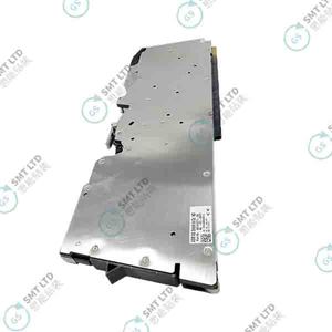 Alimentador SMT Siemens Siplace 12mm X Feeder 00141271-04 - Product Image 2