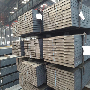 ราคาที่ดีที่สุดสำหรับเหล็กเส้นแบนชนิดต่างๆ หนา 36 มม. - Product Image 5