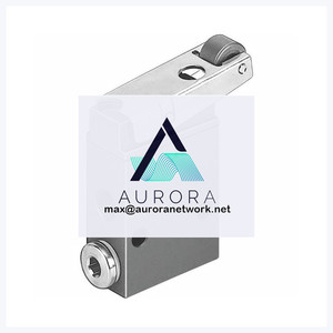 Composants électroniques de haute qualité, RS-3-1, accessoires pneumatiques à bon prix - Product Image 1