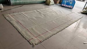 <span class=keywords><strong>Trampoline</strong></span> d'extérieur YIBEI pour adultes, durable, écologique, sûr, avec tapis en <span class=keywords><strong>toile</strong></span> Oxford, sans filet <span class=keywords><strong>de</strong></span> protection, pour utilisation en parc <span class=keywords><strong>de</strong></span> <span class=keywords><strong>trampoline</strong></span> - Product Image 5