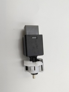 COMMUTATEUR ASSY MOTEUR PIÈCES 93810-3S700 Pour <span class=keywords><strong>HYUNDAi</strong></span> i30 - Product Image 5