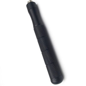 Tùy chỉnh 3/4/5 trục <span class=keywords><strong>CNC</strong></span> chính xác các bộ phận kim loại tạo mẫu nhanh chóng phay biến dịch vụ cho Hợp kim nhôm gia công <span class=keywords><strong>CNC</strong></span> bao gồm - Product Image 5