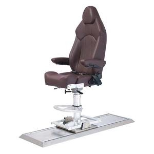 Silla de Piloto Marino FEITINE, Silla de Capitán - Product Image 2