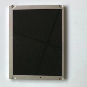 Écran LCD NL8060BC31-17 original de 12.1 pouces 800*600 panneau de <span class=keywords><strong>moniteur</strong></span> TFT industriel pièce de rechange pour <span class=keywords><strong>NEC</strong></span> - Product Image 2