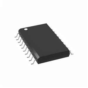 20 SOlC Embedded Buy Online Electronic Components In Stock PIC18F15Q40-E_SO - Product Image 1