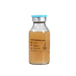 End Peak Bio Columbia Agar, Medio de Cultivo de 100 ml, Grado Reactivo, para Aislamiento de Clostridium, Uso en Laboratorio - Product Image 4