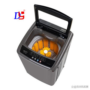 เครื่องซักรองเท้าในครัวเรือน - Product Image 1