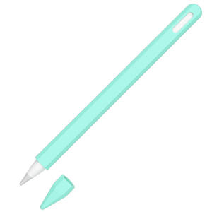 Custodia Protettiva Antipolvere di Alta Qualità a Buon Prezzo <span class=keywords><strong>per</strong></span> <span class=keywords><strong>iPad</strong></span> Pencil 2, <span class=keywords><strong>Cover</strong></span> <span class=keywords><strong>per</strong></span> <span class=keywords><strong>Penna</strong></span> <span class=keywords><strong>iPad</strong></span> Pro, Custodia <span class=keywords><strong>per</strong></span> <span class=keywords><strong>iPad</strong></span> Pencil USB-C - Product Image 4
