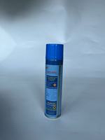 Recharge de gaz pour briquet butane personnalisée OEM