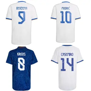 Wholesale camisetas de futbol For Effortless Playing - Alibaba.com
