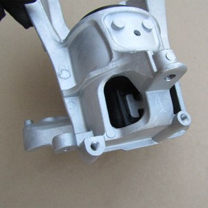 Support moteur en caoutchouc <span class=keywords><strong>TBC</strong></span> FC1 pour Honda Civic 2016-2020 OEM: <span class=keywords><strong>50820</strong></span>-<span class=keywords><strong>TBC</strong></span>-<span class=keywords><strong>A02</strong></span> - Product Image 6