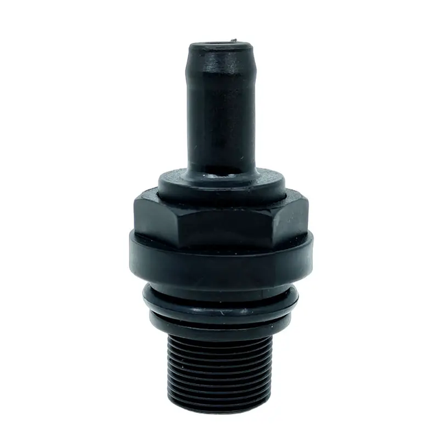 PCV Valve for Toyota Tacoma 2.7L 12204-0C010