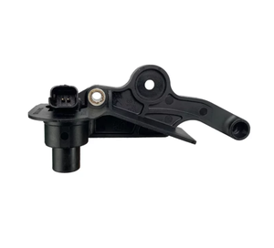 Sensore di posizione dell'albero motore della manovella dei ricambi auto 9639999880 1920AW 1920AW 9639999880 adatto a CITROEN C2 C3 Xsara PEUGEOT 206 <span class=keywords><strong>207</strong></span> - Product Image 1