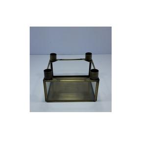 Vintage Decorative <b>Candle</b> Lantern Indoor <b>Hanging</b> Lanterns Decorative - Product Image 2