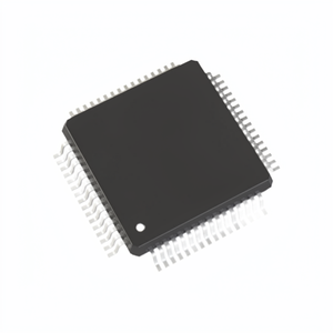 64 LQFP S9KEAZ128AVLH Authorized Distributor Buy Online Electronic Components Embedded - Product Image 1