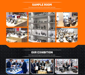 Новая катушка зажигания 479Q-18100 для Haima <span class=keywords><strong>2</strong></span>, <span class=keywords><strong>3</strong></span>, 7, M5, Happin, Premarin, Familia, двигатель Ounuan, гарантия 1 год, Китай - Product Image 6