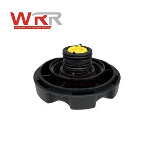 Tapa del Depósito de Refrigerante WRR 17117639020 17117521071 para <span class=keywords><strong>BMW</strong></span> Serie 1/2/3/4/5/7 X1 X3 X4 X5 X6 Z4 E81 E82 E87 E88 F30 F34 F36 F80 - Product Image 3
