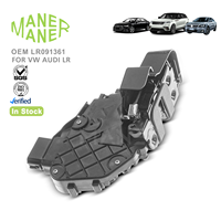 Maner LR011303 LR071650 LR091361 C2Z11456 pièces automobiles actionneur de verrouillage de porte de qualité supérieure pour Land Rover Range Sport Evoque