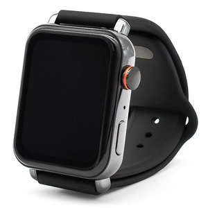 Reloj Inteligente Otofix Smart Key, Dispositivo 3 en 1 sin VCI: Llave Inteligente + Reloj Inteligente + <span class=keywords><strong>Teléfono</strong></span> Inteligente, Control por Voz para Bloquear/Desbloquear Puertas - Product Image 2
