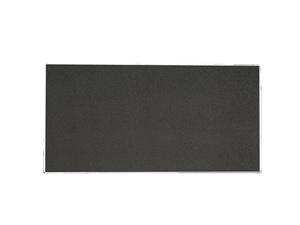 2024 nổi tiếng Màn hình <span class=keywords><strong>LED</strong></span> <span class=keywords><strong>LED</strong></span> hiển thị trong nhà loạt p1.66 <span class=keywords><strong>LED</strong></span> MODULE nhà sản xuất với giá cả hợp lý - Product Image 4