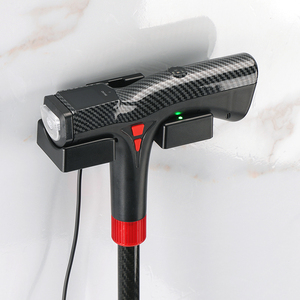 Canes intelligentes <span class=keywords><strong>pour</strong></span> aveugles Alarme d'urgence SOS Béquille légère et <span class=keywords><strong>GPS</strong></span> Appel bidirectionnel Canne <span class=keywords><strong>pour</strong></span> la randonnée - Product Image 3