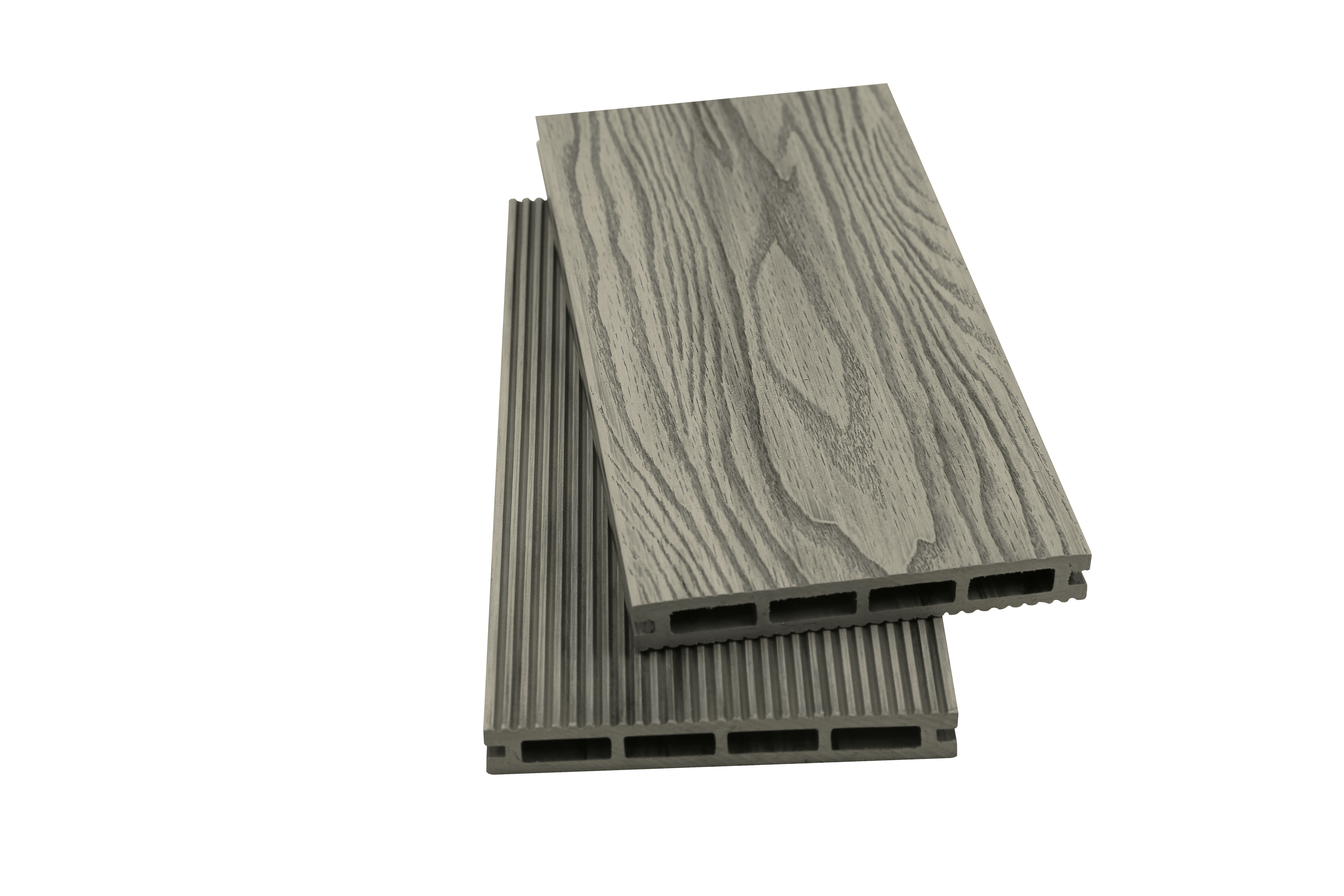 สีที่กำหนดเอง