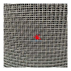 Multifunctionele Stalen Ketting Transportband Set Voor Thuiswinkel Restaurant Voedselsortering Productie Geweldige Prijs - Product Image 1