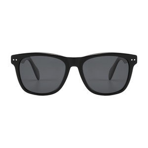 Gafas de Sol Way Farer con Montura Completa 6658, Protección UV400, Duraderas, Color Mixto, Estilo Ojo de Gato, Unisex, Retro, para Uso en Exteriores, C1 C2 C3 - Product Image 5