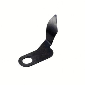 S02637 S02645 S02643 <b>Automatic</b> Thread Cutting Blade for Brother <b>Sewing</b> <b>Machines</b> - Product Image 2