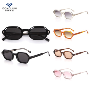 Ultimi Arrivi: <span class=keywords><strong>Occhiali</strong></span> <span class=keywords><strong>da</strong></span> <span class=keywords><strong>Sole</strong></span> Classici Personalizzati in Acetato, Protezione UV400, <span class=keywords><strong>Occhiali</strong></span> <span class=keywords><strong>da</strong></span> <span class=keywords><strong>Sole</strong></span> Casual <span class=keywords><strong>da</strong></span> <span class=keywords><strong>Uomo</strong></span> Neri - Product Image 1