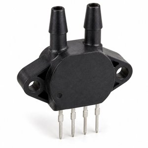 วงจรรวม ราคาถูก โมดูล 4-SIP DC DC CONVERTER 9V 1W ของแท้ใหม่ มีสินค้าในสต็อก B0509S-1WR3 - Product Image 1