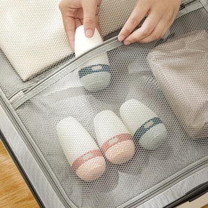 Silicone Travel Bottles 50Ml Leak Proof For Lotion Shampoo Body Wash Cosmetics - Product Image 4