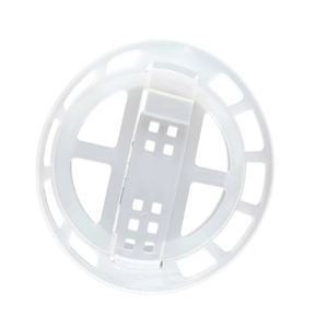 Serre-tête durable pour casquette, idéal pour la saison des diplômes – Accessoire élégant et sûr pour photomaton, compatible avec toutes les coiffures – Accès transfrontalier - Product Image 5