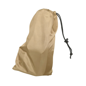 Tourniquet pelvien tactique de qualité <span class=keywords><strong>militaire</strong></span> pour le contrôle des hémorragies en zone de combat - Product Image 5